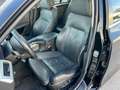 BMW 530 530d Touring Aut. Negro - thumbnail 15