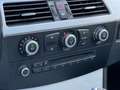 BMW 530 530d Touring Aut. Negro - thumbnail 31
