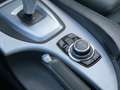 BMW 530 530d Touring Aut. Negro - thumbnail 26