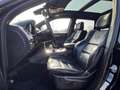 Jeep Grand Cherokee Grand Cherokee 3.0 Multijet Overland Aut. 184kW Overland Negro - thumbnail 13
