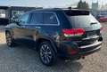 Jeep Grand Cherokee Grand Cherokee 3.0 Multijet Overland Aut. 184kW Overland Negro - thumbnail 4