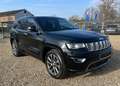 Jeep Grand Cherokee Grand Cherokee 3.0 Multijet Overland Aut. 184kW Overland Negro - thumbnail 1
