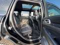 Jeep Grand Cherokee Grand Cherokee 3.0 Multijet Overland Aut. 184kW Overland Negro - thumbnail 9