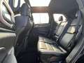 Jeep Grand Cherokee Grand Cherokee 3.0 Multijet Overland Aut. 184kW Overland Negro - thumbnail 12