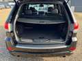 Jeep Grand Cherokee Grand Cherokee 3.0 Multijet Overland Aut. 184kW Overland Negro - thumbnail 6