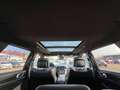 Jeep Grand Cherokee Grand Cherokee 3.0 Multijet Overland Aut. 184kW Overland Negro - thumbnail 8