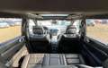 Jeep Grand Cherokee Grand Cherokee 3.0 Multijet Overland Aut. 184kW Overland Negro - thumbnail 7