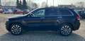 Jeep Grand Cherokee Grand Cherokee 3.0 Multijet Overland Aut. 184kW Overland Negro - thumbnail 3