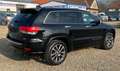 Jeep Grand Cherokee Grand Cherokee 3.0 Multijet Overland Aut. 184kW Overland Negro - thumbnail 5