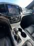 Jeep Grand Cherokee Grand Cherokee 3.0 Multijet Overland Aut. 184kW Overland Negro - thumbnail 14