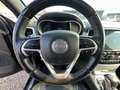 Jeep Grand Cherokee Grand Cherokee 3.0 Multijet Overland Aut. 184kW Overland Negro - thumbnail 15