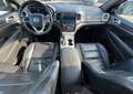 Jeep Grand Cherokee Grand Cherokee 3.0 Multijet Overland Aut. 184kW Overland Negro - thumbnail 10