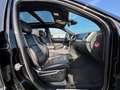 Jeep Grand Cherokee Grand Cherokee 3.0 Multijet Overland Aut. 184kW Overland Negro - thumbnail 11