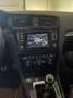 Volkswagen Golf GTI Golf GTI 2,0 TSI GTI Grau - thumbnail 7