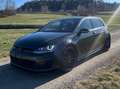 Volkswagen Golf GTI Golf GTI 2,0 TSI GTI Grau - thumbnail 2