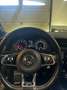 Volkswagen Golf GTI Golf GTI 2,0 TSI GTI Grau - thumbnail 6
