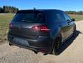 Volkswagen Golf GTI Golf GTI 2,0 TSI GTI Grau - thumbnail 4