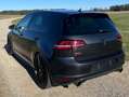Volkswagen Golf GTI Golf GTI 2,0 TSI GTI Grau - thumbnail 3