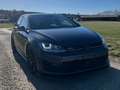 Volkswagen Golf GTI Golf GTI 2,0 TSI GTI Grau - thumbnail 1