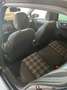 Volkswagen Golf GTI Golf GTI 2,0 TSI GTI Grau - thumbnail 8