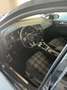 Volkswagen Golf GTI Golf GTI 2,0 TSI GTI Grau - thumbnail 5
