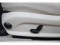 Mercedes-Benz C 180 C 180 Fascination - BVA 9G-Tronic Blanco - thumbnail 30