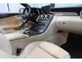 Mercedes-Benz C 180 C 180 Fascination - BVA 9G-Tronic Blanco - thumbnail 16