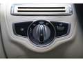 Mercedes-Benz C 180 C 180 Fascination - BVA 9G-Tronic Blanco - thumbnail 48
