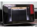Mercedes-Benz C 180 C 180 Fascination - BVA 9G-Tronic Blanco - thumbnail 21