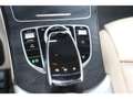 Mercedes-Benz C 180 C 180 Fascination - BVA 9G-Tronic Blanco - thumbnail 43