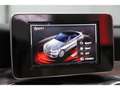 Mercedes-Benz C 180 C 180 Fascination - BVA 9G-Tronic Blanco - thumbnail 24