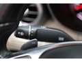 Mercedes-Benz C 180 C 180 Fascination - BVA 9G-Tronic Blanco - thumbnail 35