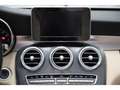 Mercedes-Benz C 180 C 180 Fascination - BVA 9G-Tronic Blanco - thumbnail 37