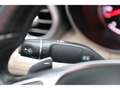 Mercedes-Benz C 180 C 180 Fascination - BVA 9G-Tronic Blanco - thumbnail 34