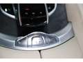 Mercedes-Benz C 180 C 180 Fascination - BVA 9G-Tronic Blanco - thumbnail 44