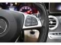Mercedes-Benz C 180 C 180 Fascination - BVA 9G-Tronic Blanco - thumbnail 39