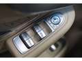 Mercedes-Benz C 180 C 180 Fascination - BVA 9G-Tronic Blanco - thumbnail 47