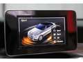Mercedes-Benz C 180 C 180 Fascination - BVA 9G-Tronic Blanco - thumbnail 25