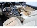 Mercedes-Benz C 180 C 180 Fascination - BVA 9G-Tronic Blanco - thumbnail 12