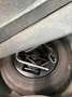 Fiat 500 500 1.3 mjt Lounge 95cv Blau - thumbnail 11