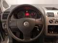Volkswagen Touran 1.4 TSI Optive - Schade Grijs - thumbnail 11