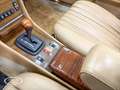 Mercedes-Benz SL 380 380 SL  - ONLINE AUCTION Azul - thumbnail 44