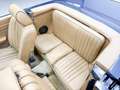 Mercedes-Benz SL 380 380 SL  - ONLINE AUCTION Azul - thumbnail 34