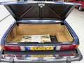 Mercedes-Benz SL 380 380 SL  - ONLINE AUCTION Azul - thumbnail 46