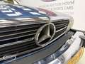 Mercedes-Benz SL 380 380 SL  - ONLINE AUCTION Azul - thumbnail 10