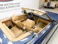 Mercedes-Benz SL 380 380 SL  - ONLINE AUCTION Azul - thumbnail 50