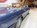 Mercedes-Benz SL 380 380 SL  - ONLINE AUCTION Azul - thumbnail 27