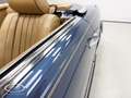 Mercedes-Benz SL 380 380 SL  - ONLINE AUCTION Azul - thumbnail 19