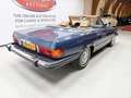 Mercedes-Benz SL 380 380 SL  - ONLINE AUCTION Azul - thumbnail 7