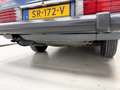 Mercedes-Benz SL 380 380 SL  - ONLINE AUCTION Azul - thumbnail 26